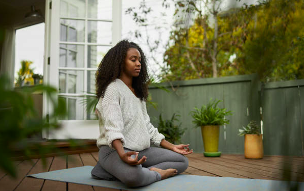 Personal Grooming Tips for Women to look well groomed