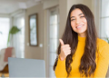 Social recruiting for B2B companies
