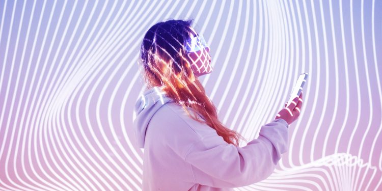 The Metaverse Is the Future of Business. Here's How to Prepare.