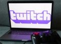 Twitch Bans Gambling Sites After Streamer Scams Folks Out Of $200,000