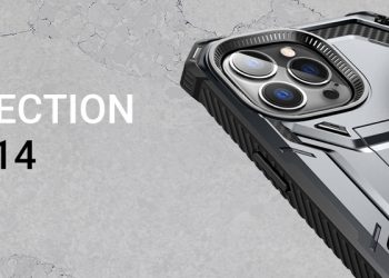 Twitter rolling out TikTok-like full-screen vertical videos