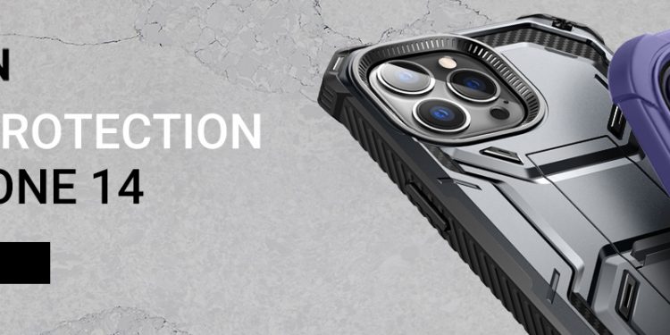 Twitter rolling out TikTok-like full-screen vertical videos