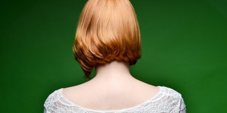 We Asked Master Colorists And Stylists To Share Their Favorite Fall Hair Trends