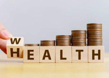 Why Have We Seen an Increase in Cancer Diagnosis in the US?