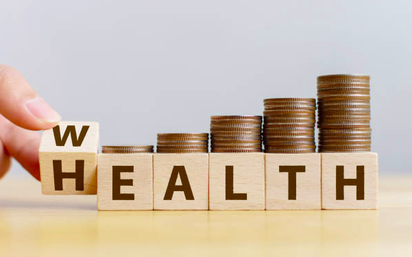 Why Have We Seen an Increase in Cancer Diagnosis in the US?