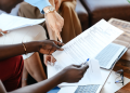Why are employability skills important