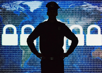 data protection officer