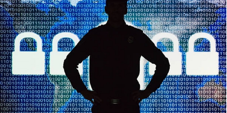 data protection officer