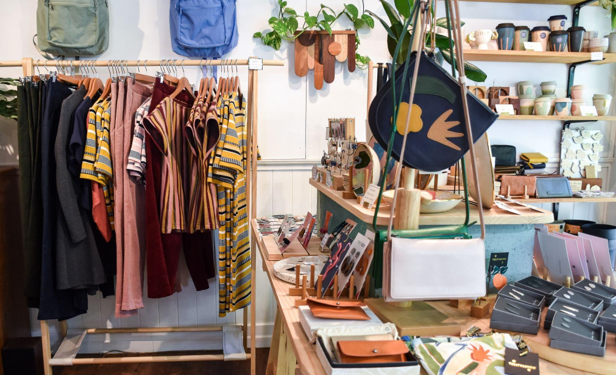 Best vegan gift ideas for every budget