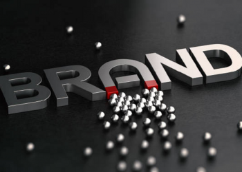Build Brand awareness via Organic Social Media