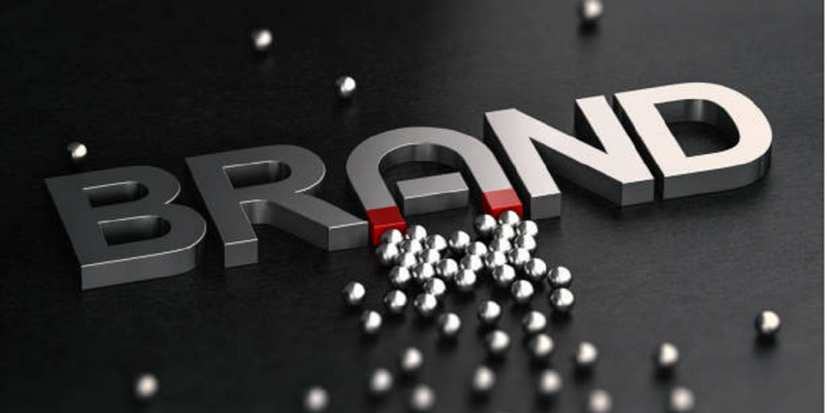 Build Brand awareness via Organic Social Media