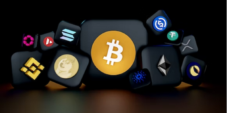 Environmentally Friendly Cryptocurrencies