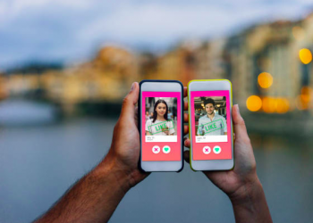 How To Send Pictures on Tinder