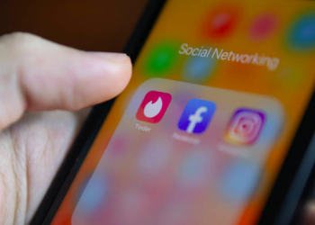 How to Get a Tinder Refund in Less Than Two Minutes