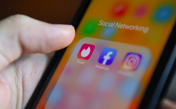 How to Get a Tinder Refund in Less Than Two Minutes