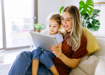 How to save your kids from high school nudity