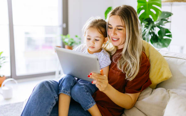 How to save your kids from high school nudity