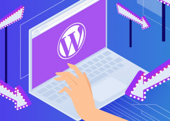 Redirects and Benefits of it