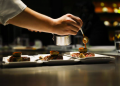 So You Want to Be a Chef Here’s What You Need to Know