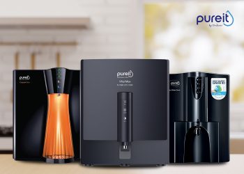 The complete guide for buying Water Purifiers