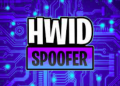What Are The Benefits Of Using HWID Spoofer For Valorant