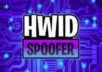 What Are The Benefits Of Using HWID Spoofer For Valorant