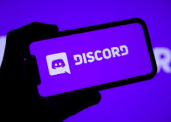 Does discord notify you when you leave a group chat?