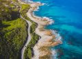 Great Ocean Road