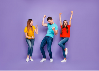 How Do You Style A Simple Top