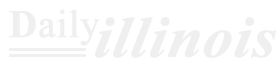 Daily illinois - USA | News, Sports & Updates Web Magazine