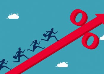 A Guide to Quick Loans