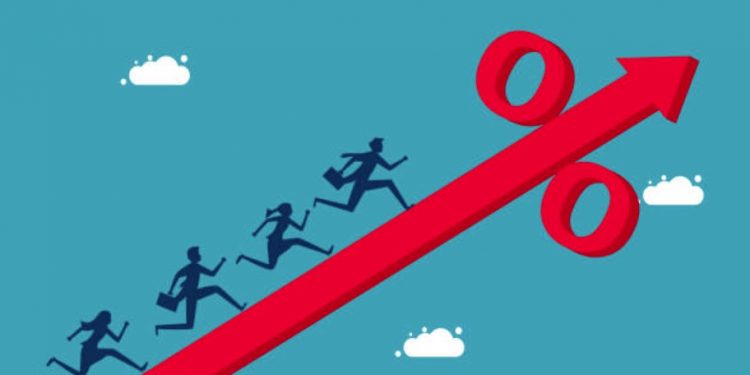 A Guide to Quick Loans