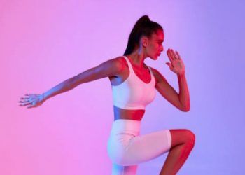 New Trendy Bodysuit Outfit Ideas 2023