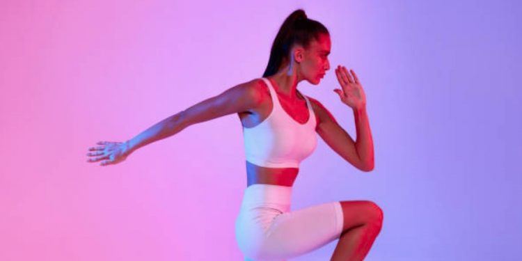 New Trendy Bodysuit Outfit Ideas 2023