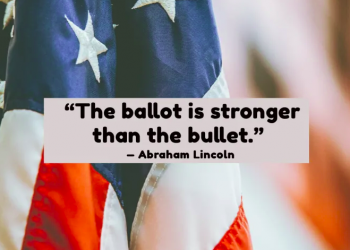 Abraham Lincoln Quotes