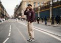 Cargo Pants Outfit
