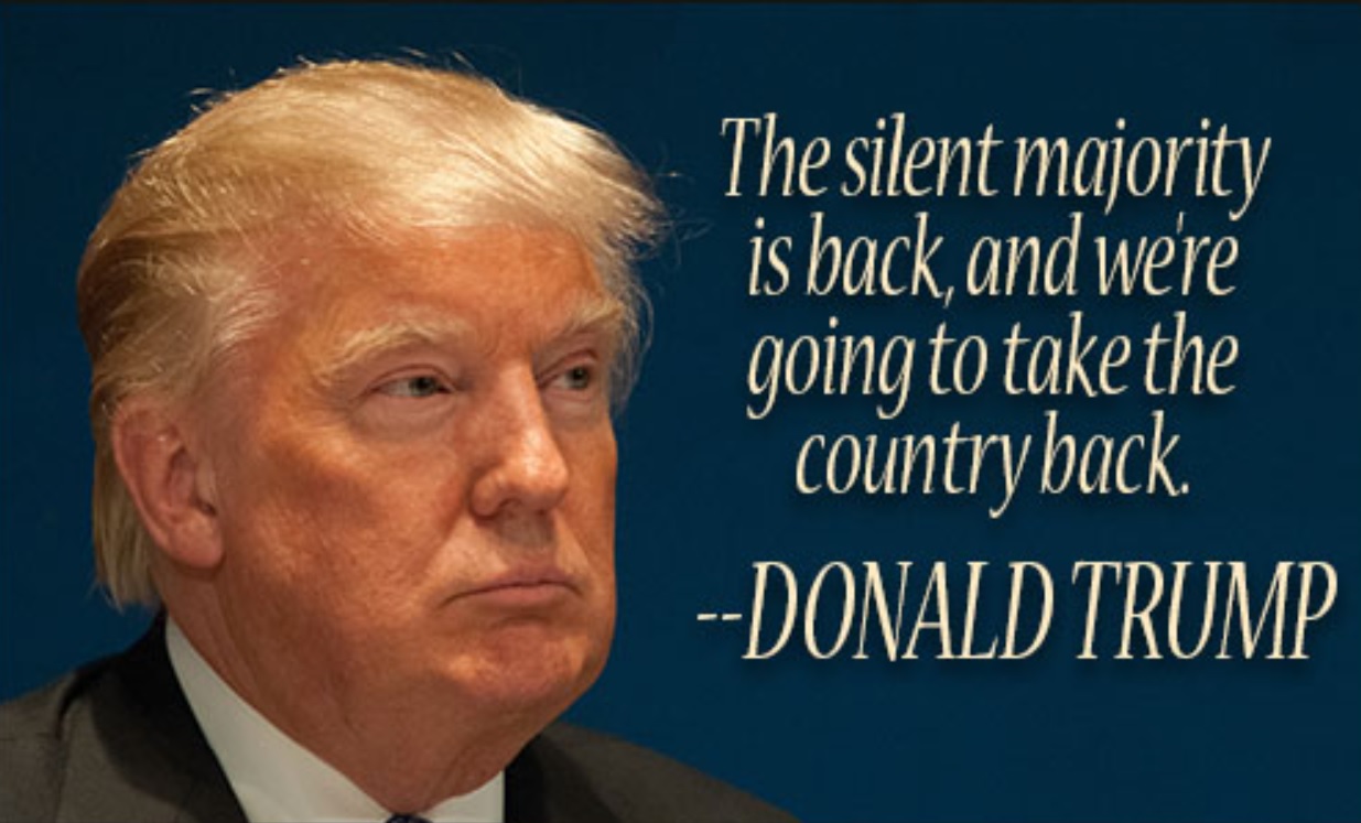 Donald Trump Quotes-02