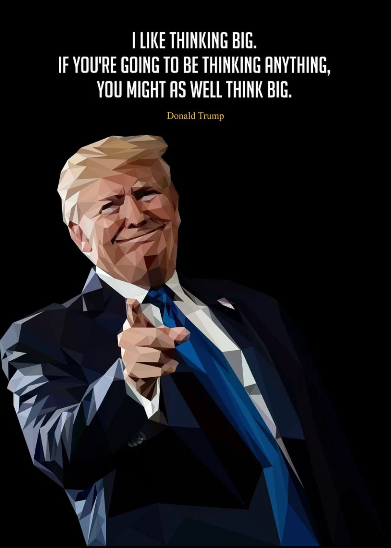 Donald Trump Quotes-04