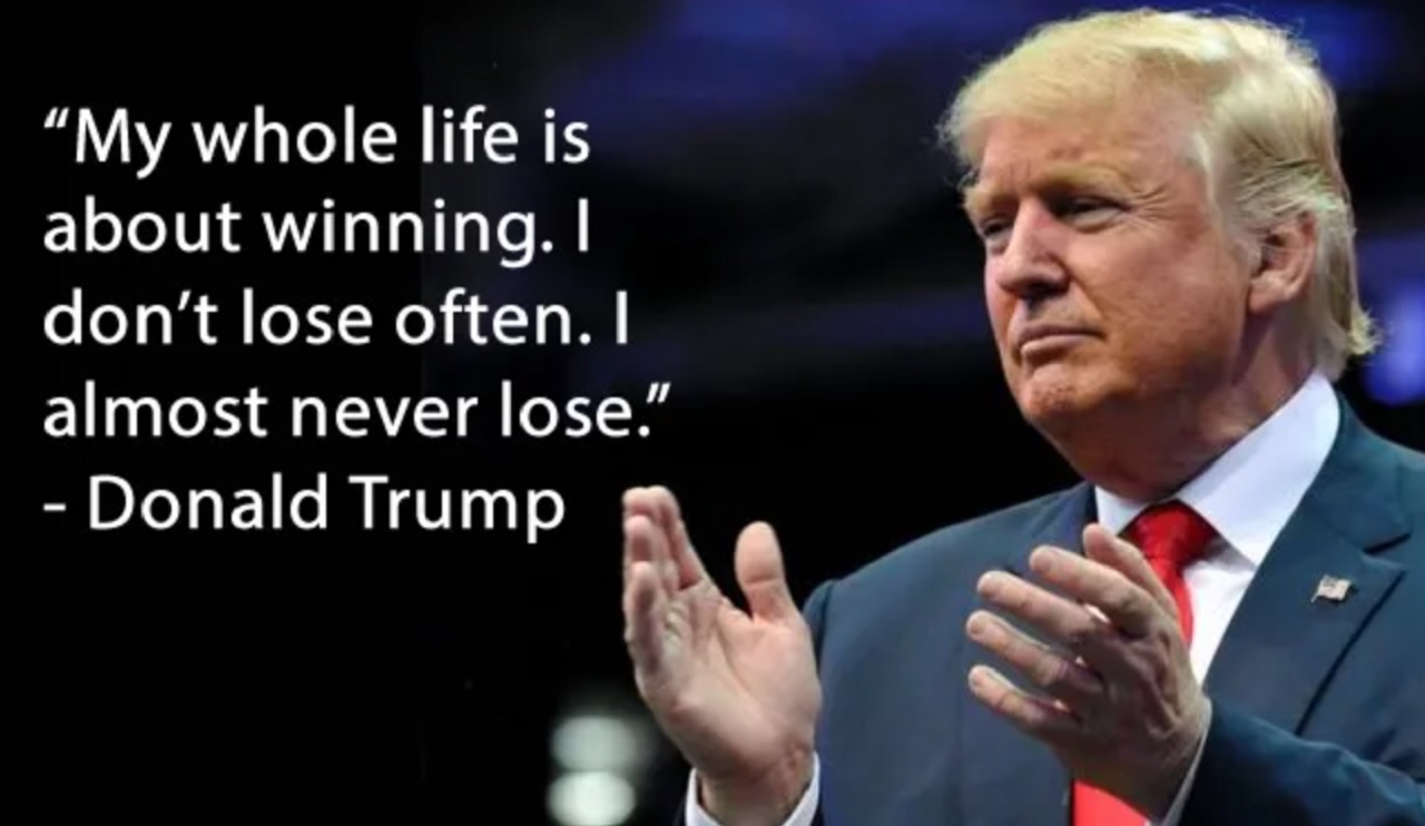 Donald Trump Quotes-08