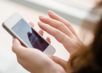 Find Someone Information Using Phone Number