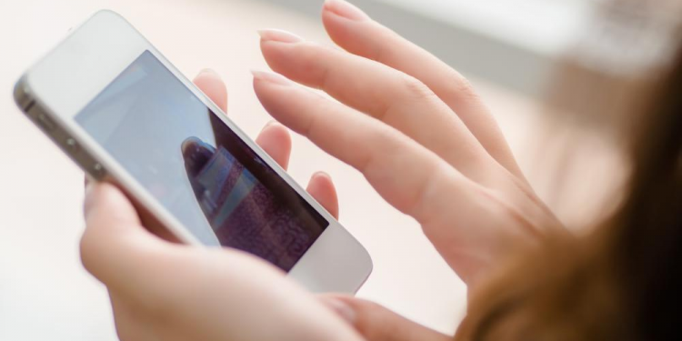 Find Someone Information Using Phone Number