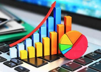 Investment Portfolio in 6 Steps