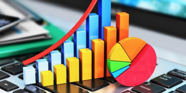 Investment Portfolio in 6 Steps