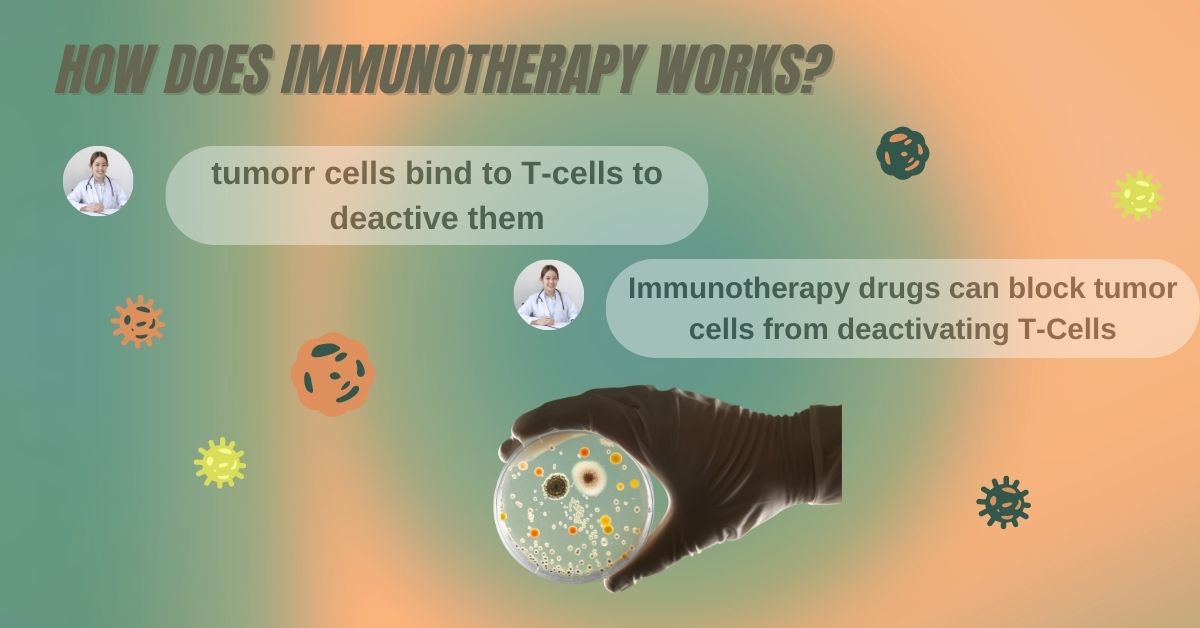 Immunotherapy