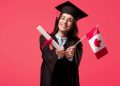 The benefits and challenges of pursuing an undergraduate degree in Canada