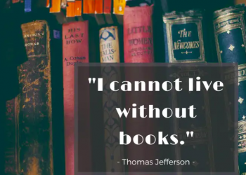 Thomas Jefferson Quotes