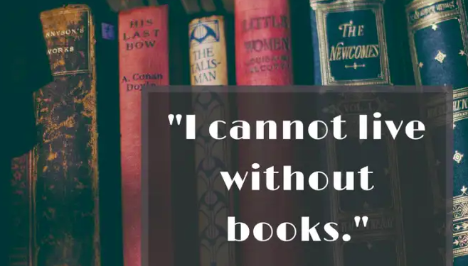 Thomas Jefferson Quotes