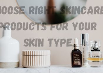 Best Skin Care for Cancer Patients