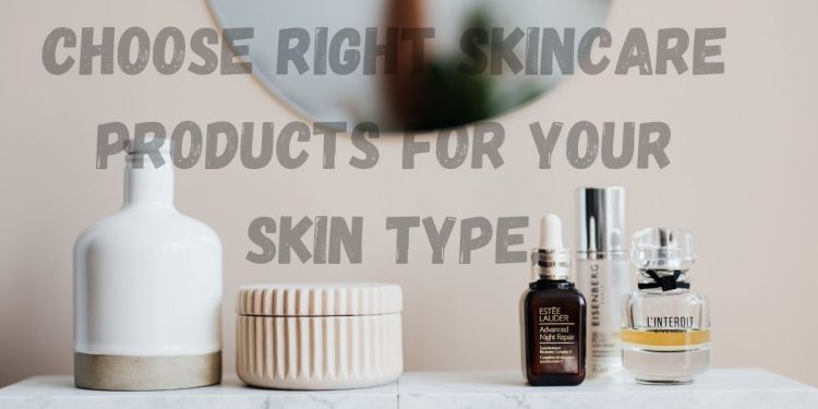Best Skin Care for Cancer Patients