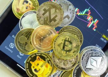 What Cryptocurrency to Invest in?